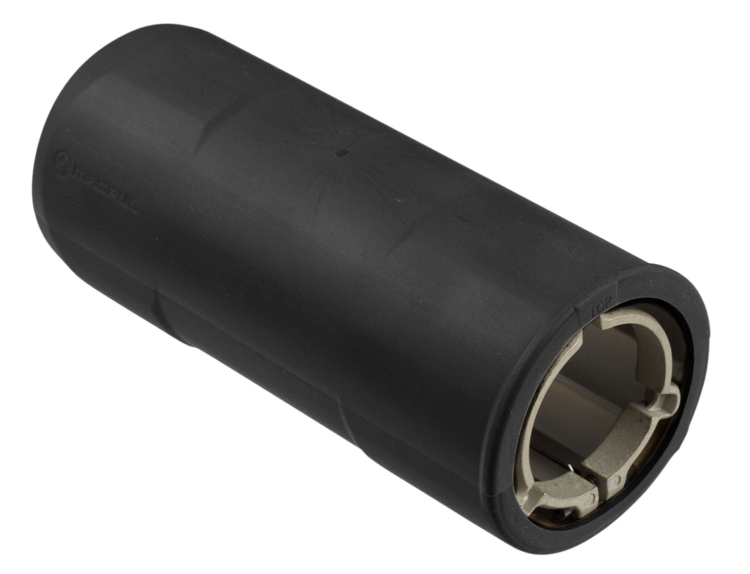MAGPUL MAG781-BLK  SUPPRESSOR COVER 5.5"