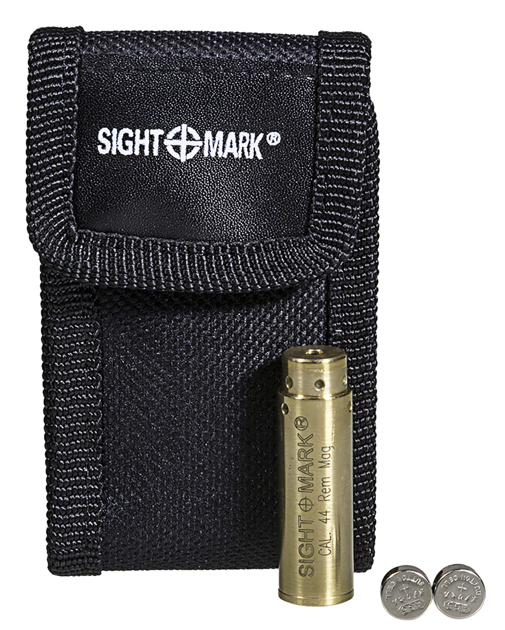 SIGHT SM39019    BORESIGHT 44MAG