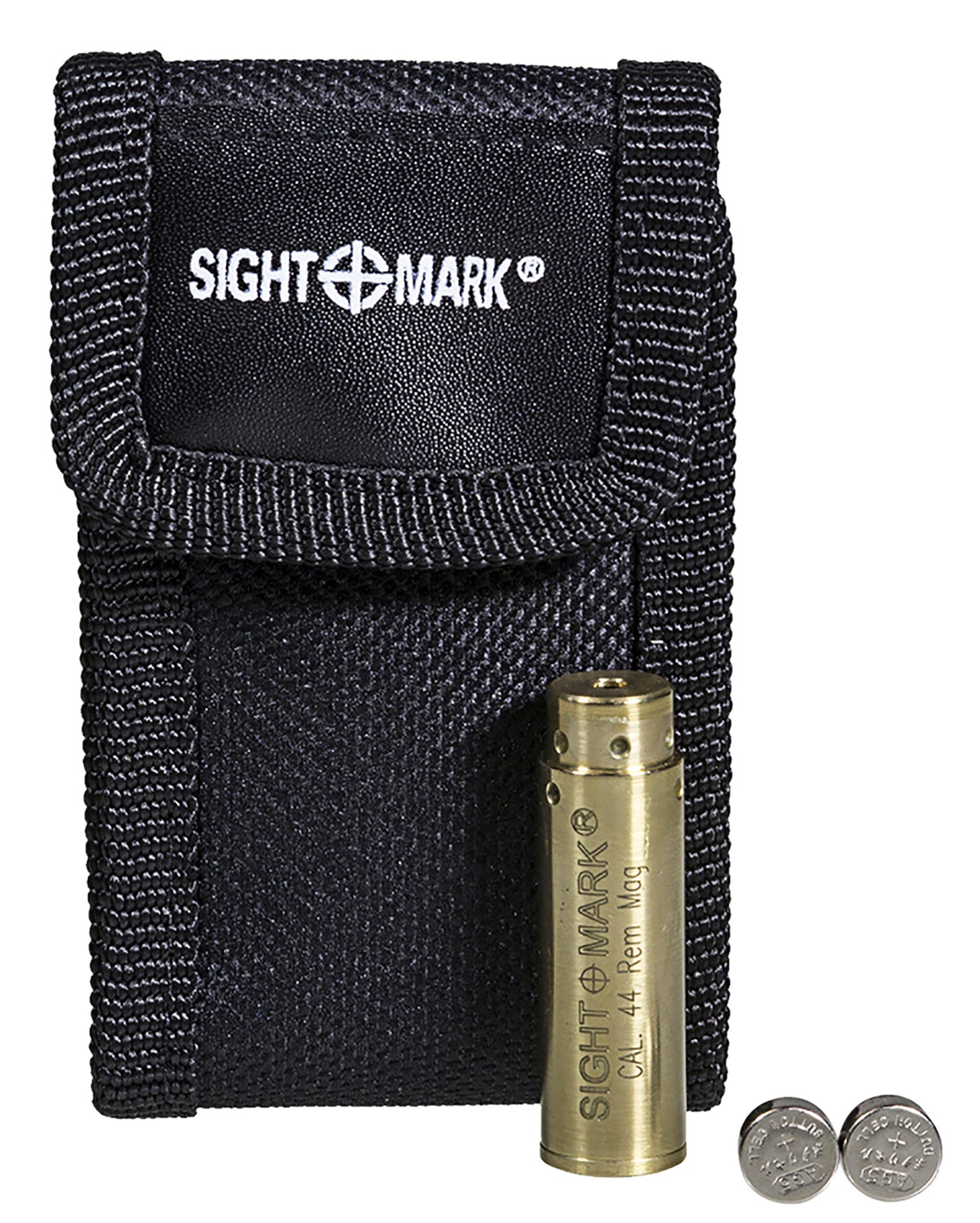 SIGHT SM39019    BORESIGHT 44MAG