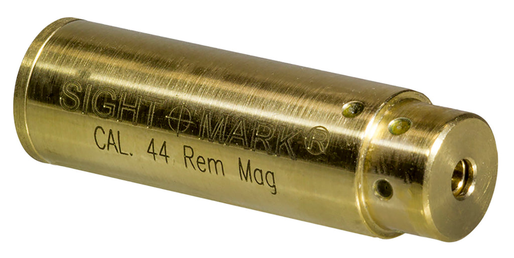 SIGHT SM39019    BORESIGHT 44MAG