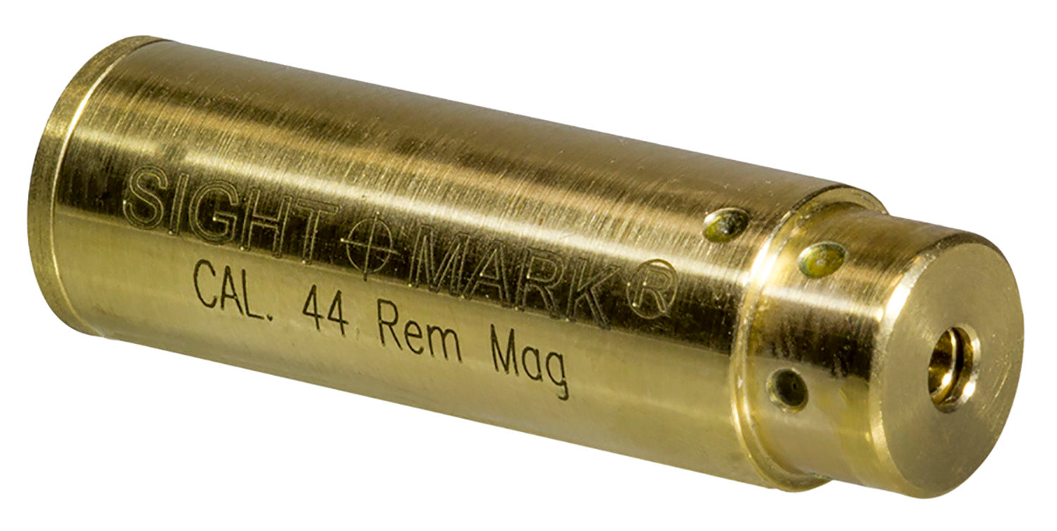 SIGHT SM39019    BORESIGHT 44MAG