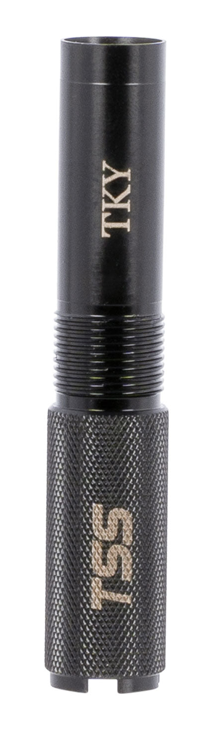 CARL 38031 TSS TKY BER/BENELLI MOBIL           410