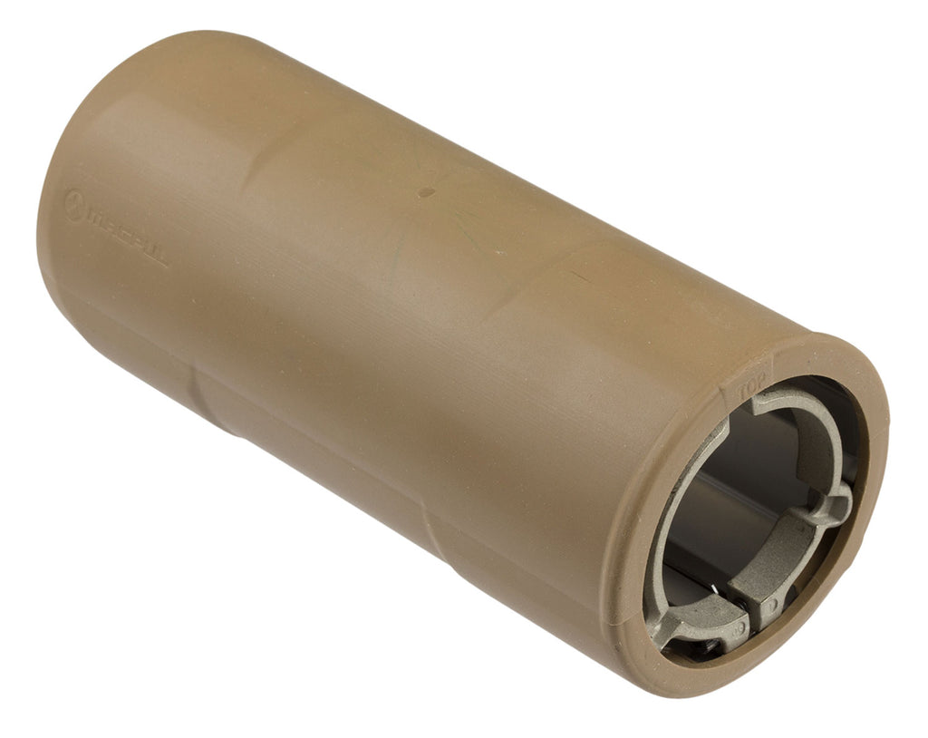MAGPUL MAG781-MCT  SUPPRESSOR COVER 5.5