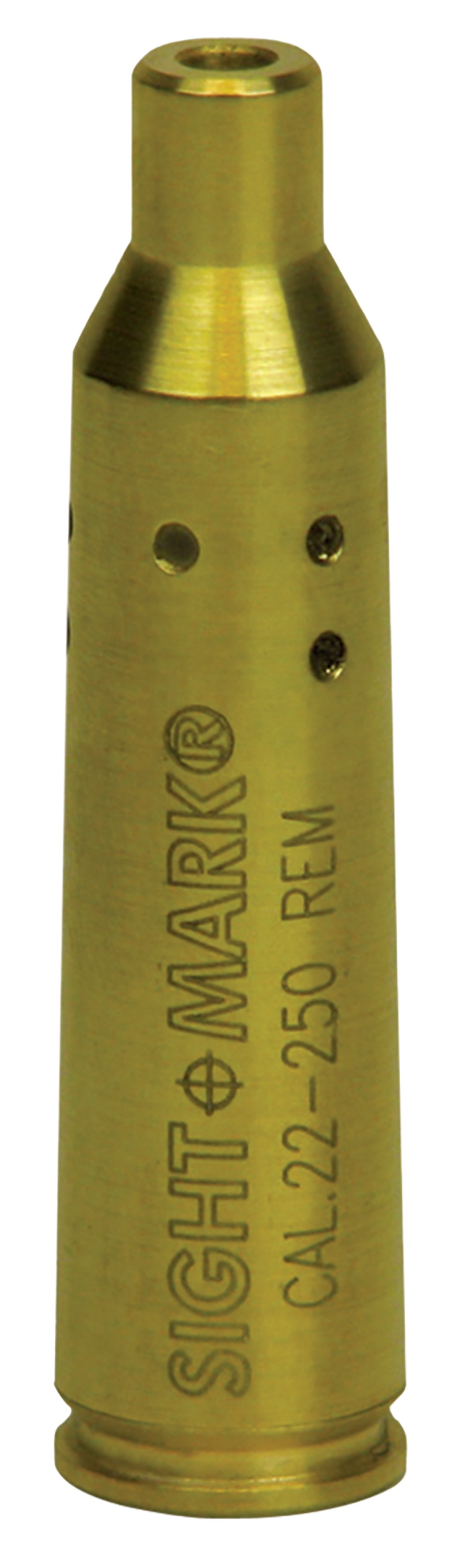 SIGHT SM39020    BORESIGHT 6.5CRD/22250