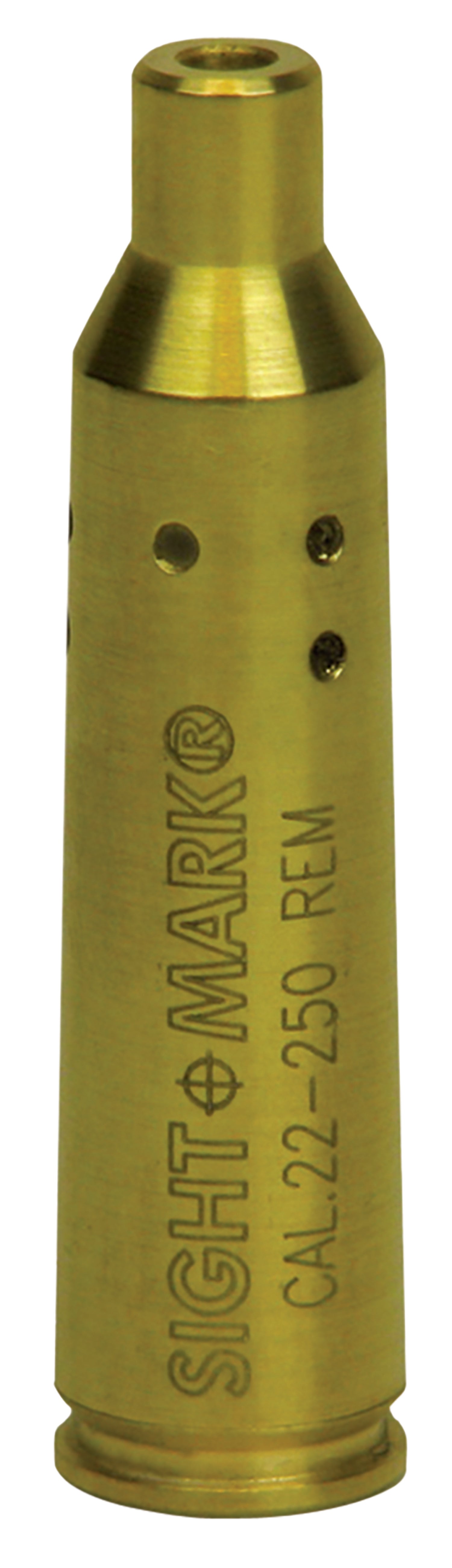 SIGHT SM39020    BORESIGHT 6.5CRD/22250