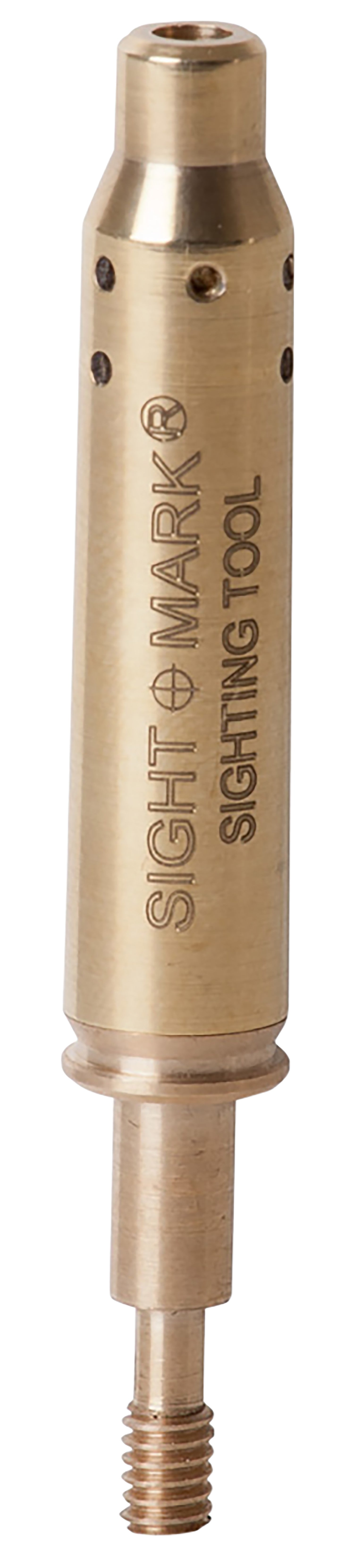 SIGHT SM39043    BORESIGHT 300BLK (7.62X35)
