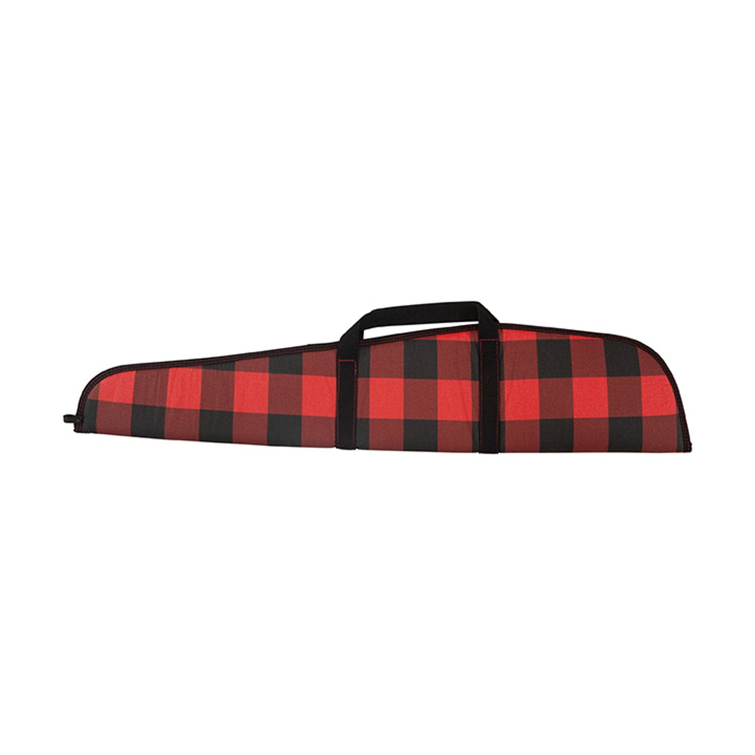 ALLEN 70746   LAKEWOOD        RFL    CS 46 RED/BLK