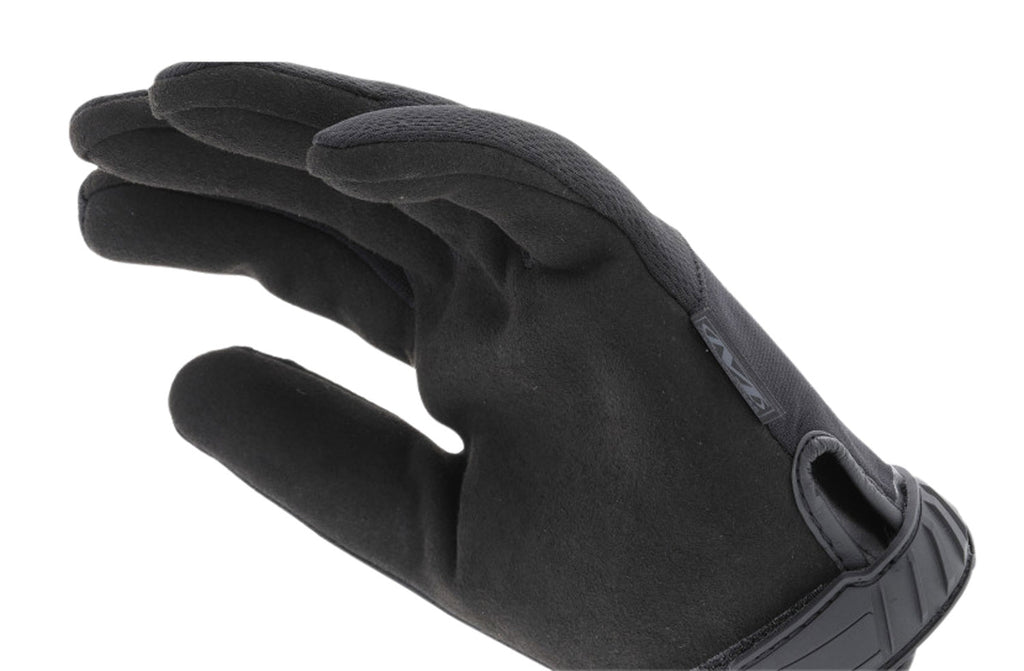 MECHANIX TSCR-55-008 PURSUIT E5 COVERT          SM