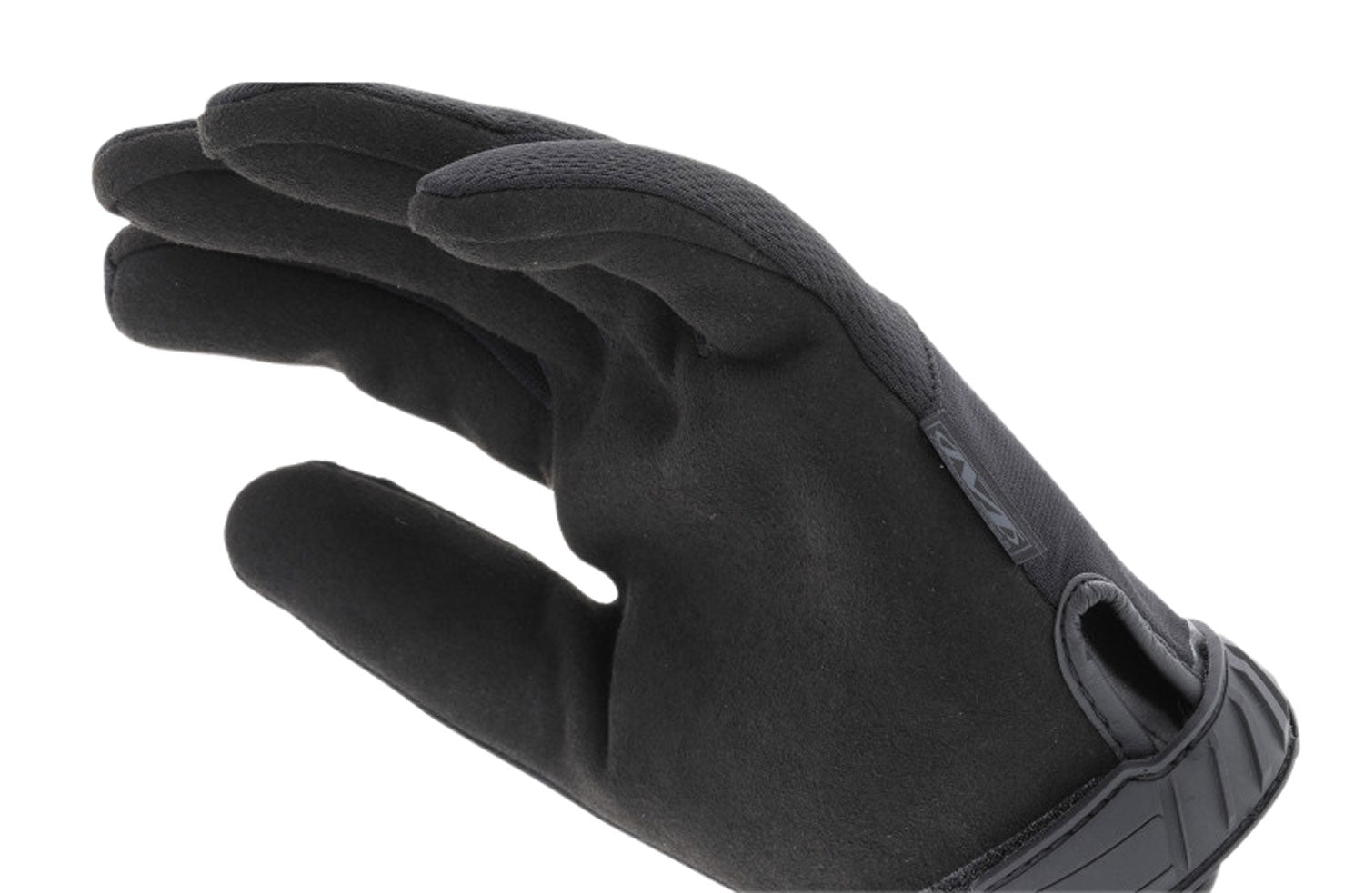 MECHANIX TSCR-55-008 PURSUIT E5 COVERT          SM