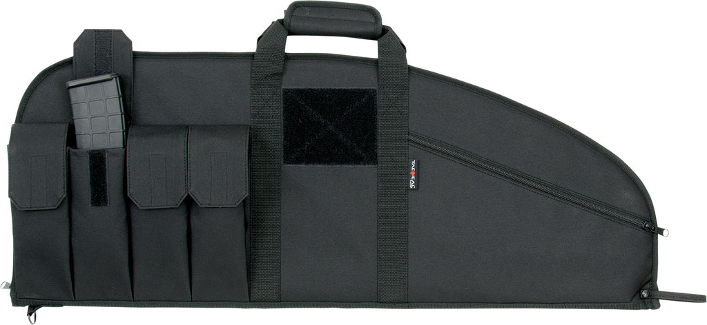 ALLEN 10632  COMBAT TACTICAL RIFLE CS BLACK 32IN