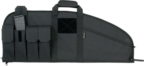 ALLEN 10632  COMBAT TACTICAL RIFLE CS BLACK 32IN