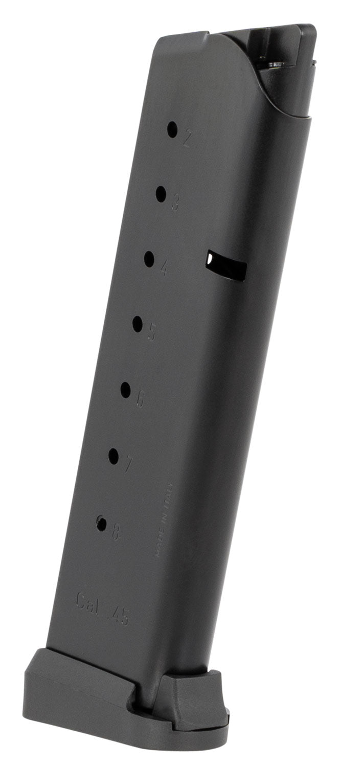 MG CG4508MATCH   MAG 1911 45ACP 8RD AFC