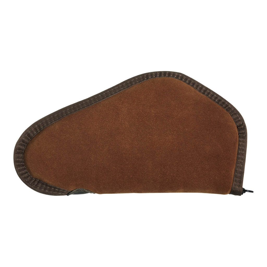 ALLEN 86-11  SUEDE HANDGUN CS 11IN SUEDE HANDGUN