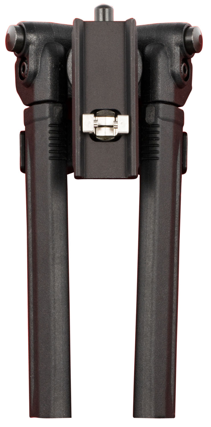 MAGPUL MAG1075-BLK BIPOD SLING STUD QD