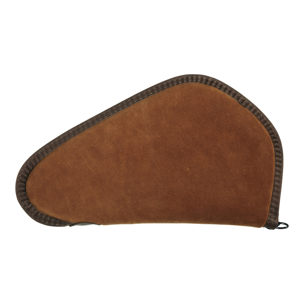 ALLEN 86-13  SUEDE HANDGUN CS 13IN SUEDE HANDGUN