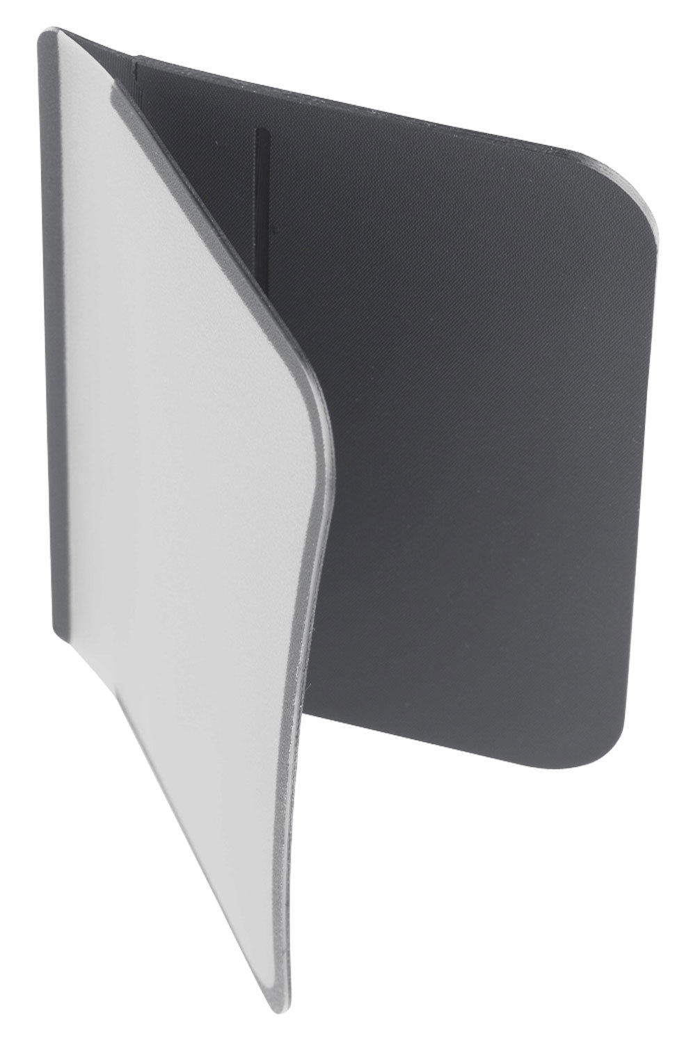 MAGPUL MAG1095-023 DAKA  EVERYDY FLD WALLT   STLGR