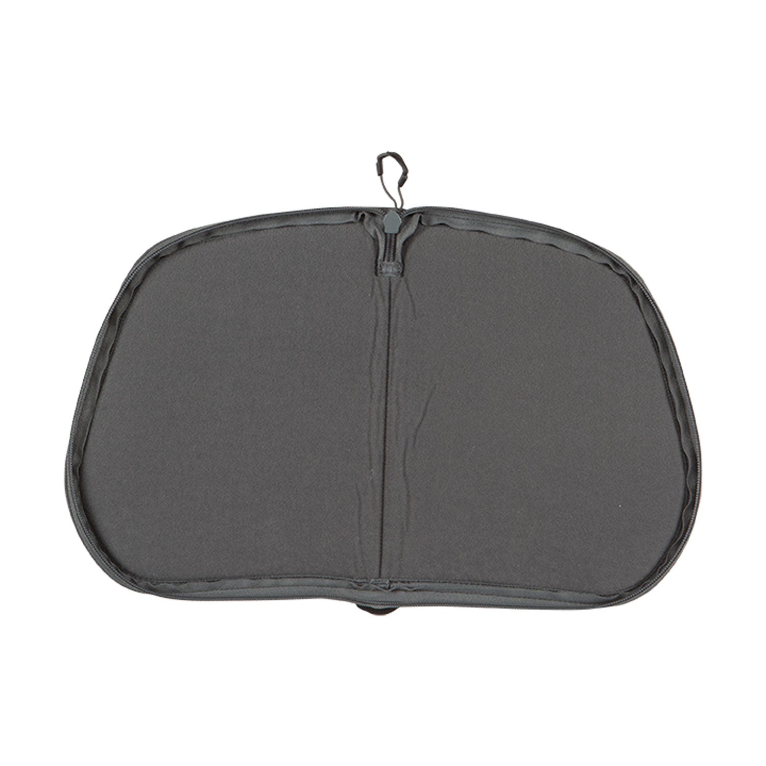 ALLEN 908    GWG FOILED      HANDGN CS 8      GRY