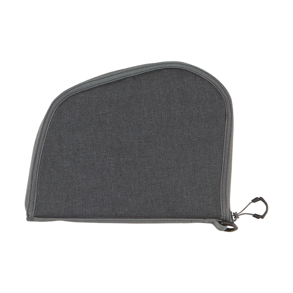 ALLEN 908    GWG FOILED      HANDGN CS 8      GRY