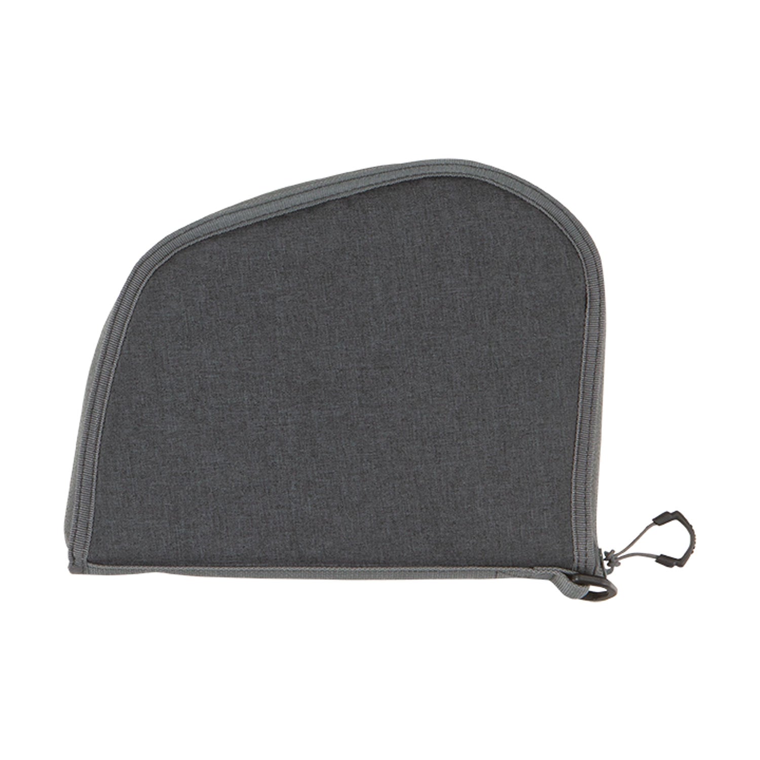 ALLEN 908    GWG FOILED      HANDGN CS 8      GRY