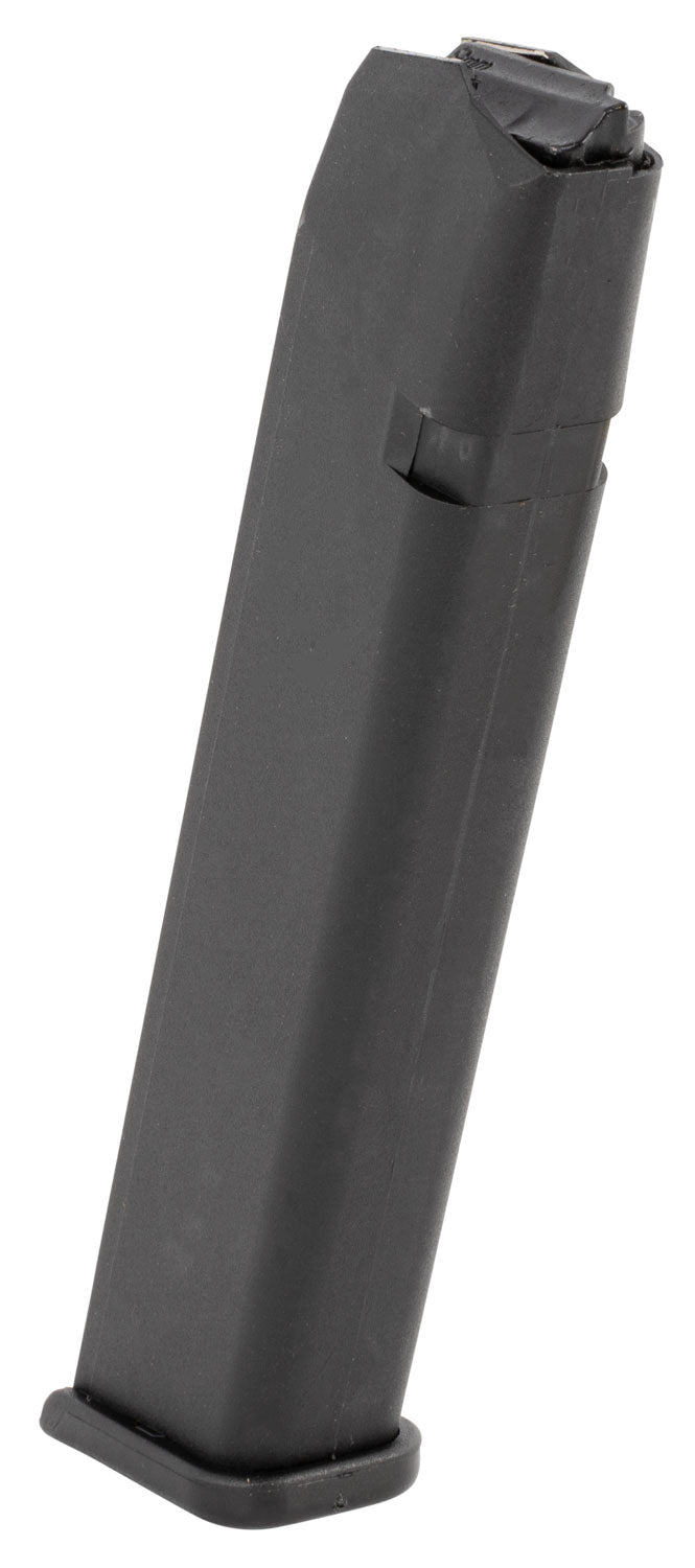 PRO GLKA15   MAG GLK 17/19/26 9MM       25RD POLY