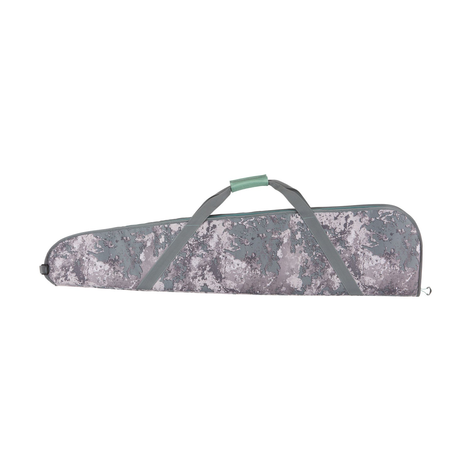 ALLEN 9146    GWG 10PT DREAMS RIFLE  CS 46 SHD/CAM