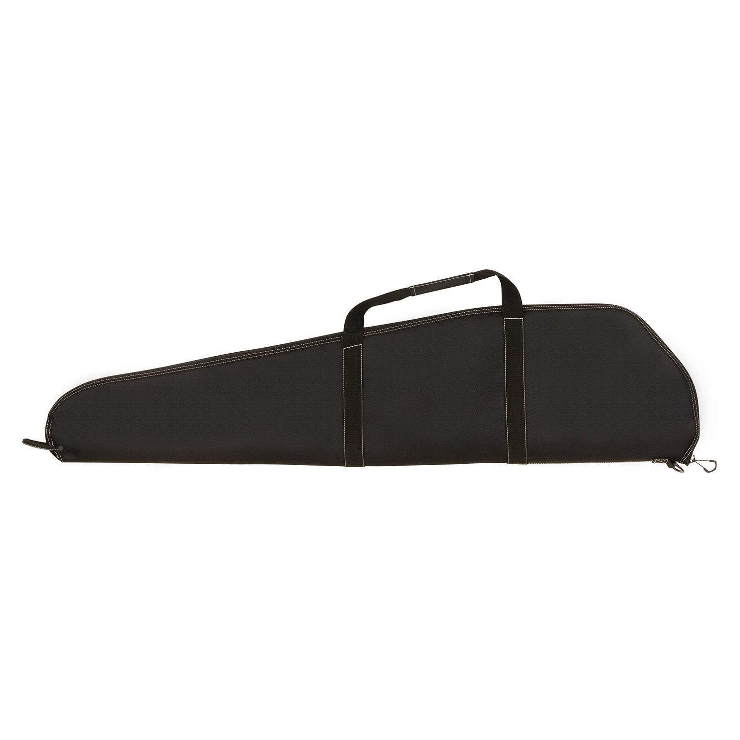 ALLEN 90746   GWG MIDNIGHT RFL CS BLACKOUT G 46IN