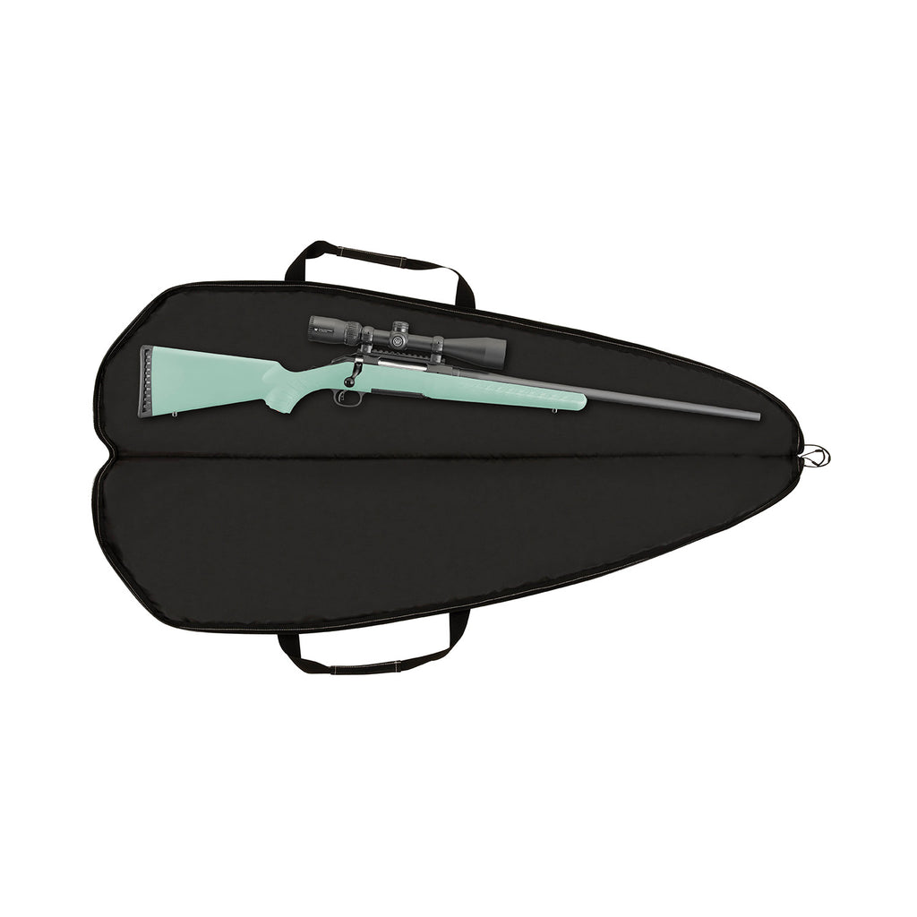 ALLEN 90746   GWG MIDNIGHT RFL CS BLACKOUT G 46IN