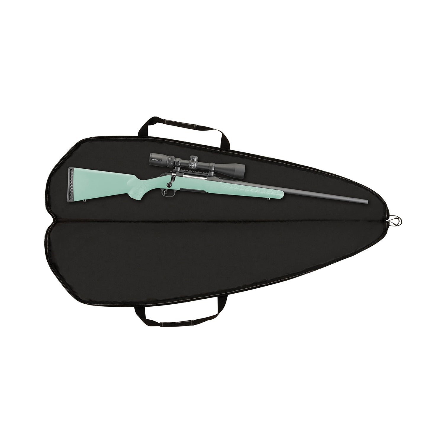 ALLEN 90746   GWG MIDNIGHT RFL CS BLACKOUT G 46IN