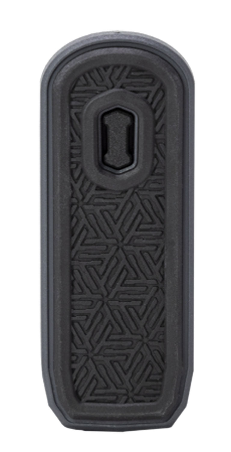 THRIL PMXAR30BLK AR MAG 5.56 30RD BLK