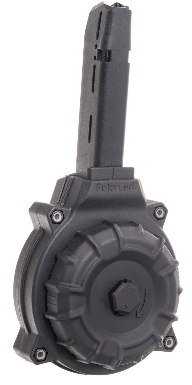 PRO DRMA19   DRUM  GLK 22/23 40SW       50RD