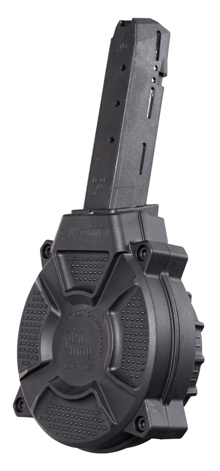 PRO DRMA19   DRUM  GLK 22/23 40SW       50RD