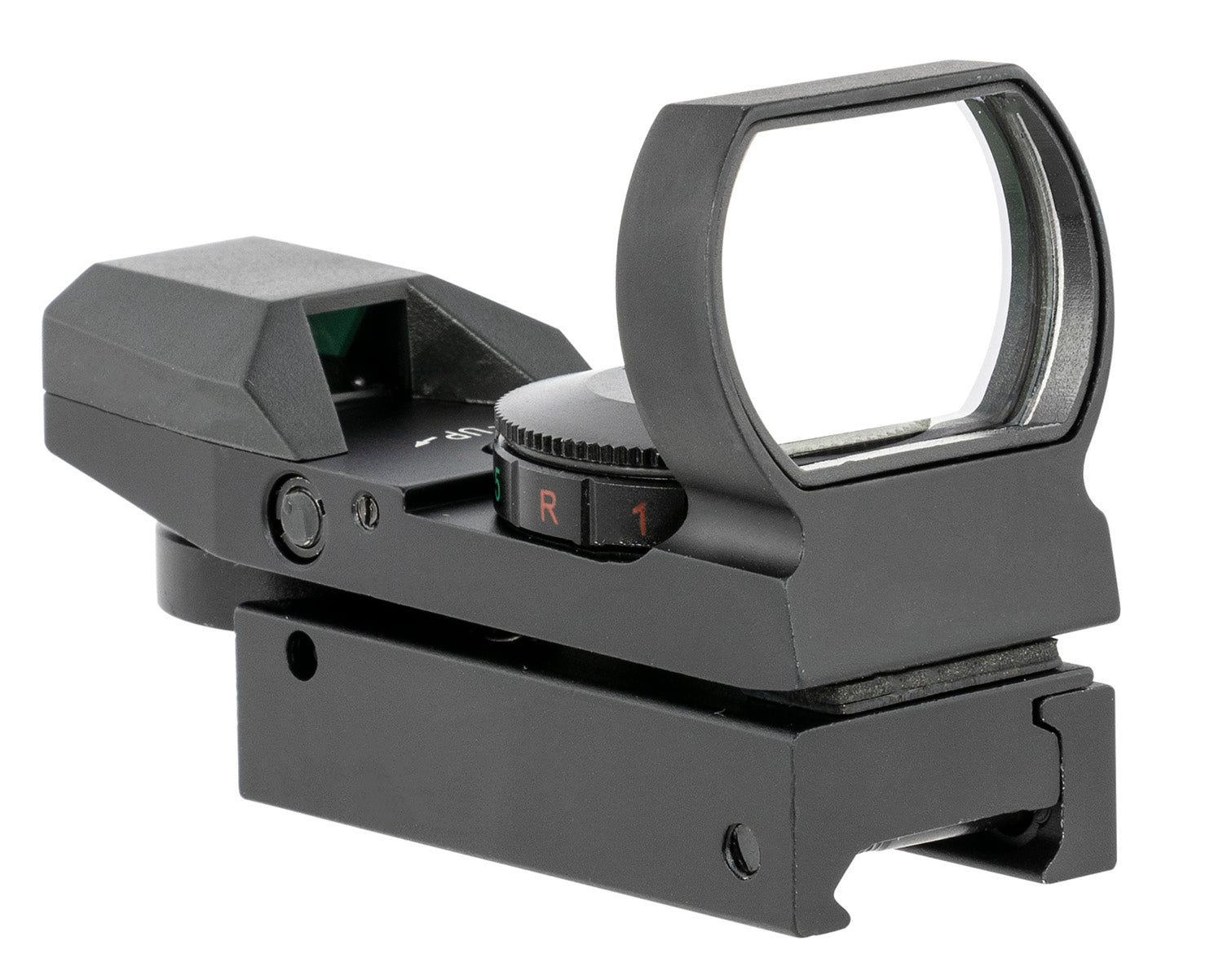 AIMSPORTS RT4-SO1   RED DOT 1X34 SPECOPS 4RET R&amp;G