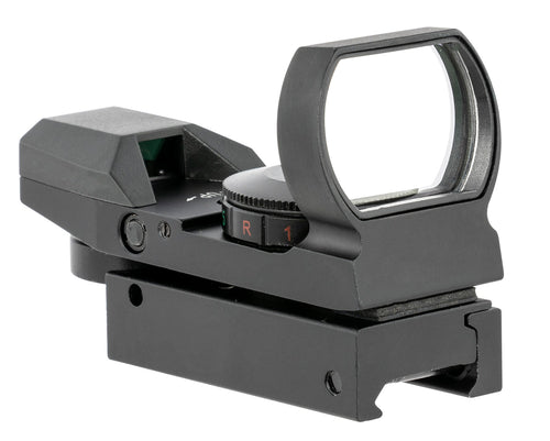 AIMSPORTS RT4-SO1   RED DOT 1X34 SPECOPS 4RET R&amp;G