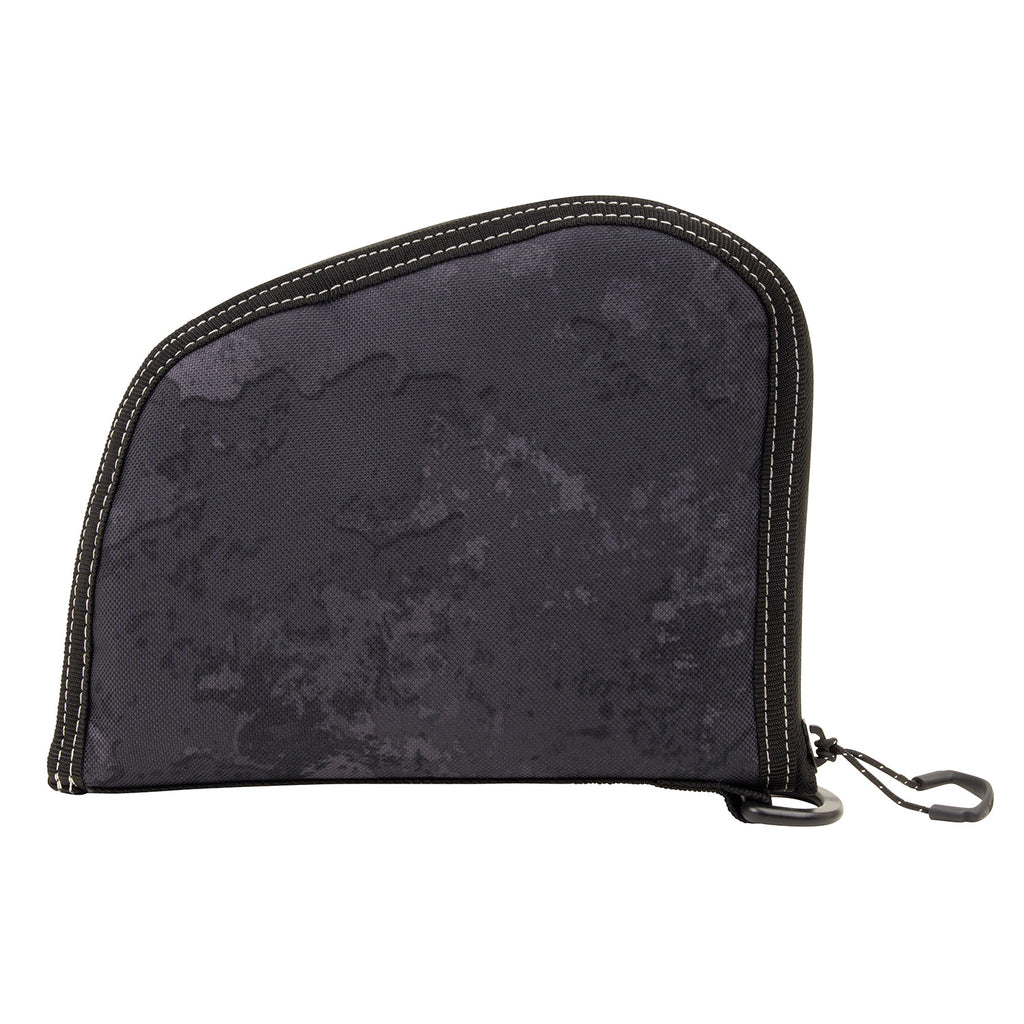 ALLEN 9078    GWG MIDNIGHT HG  CS BLACKOUT    8IN