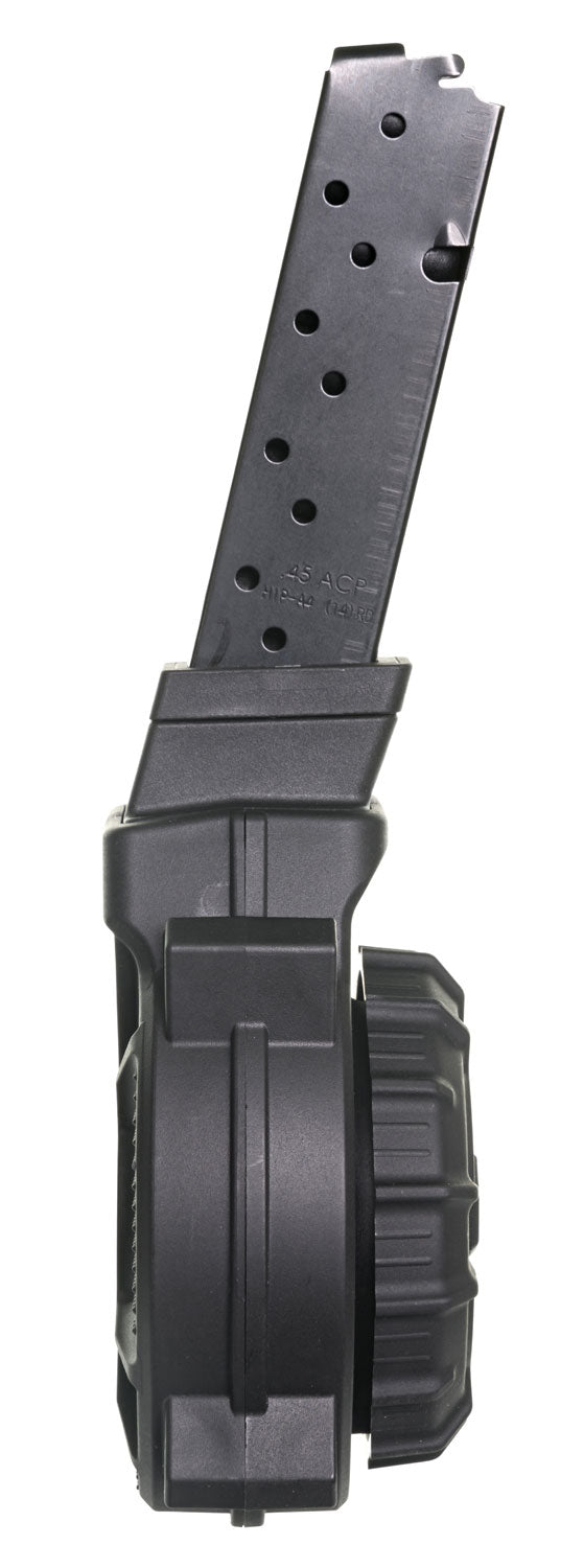PRO DRMA18   DRUM  HI-POINT 4595TS 45   40RD