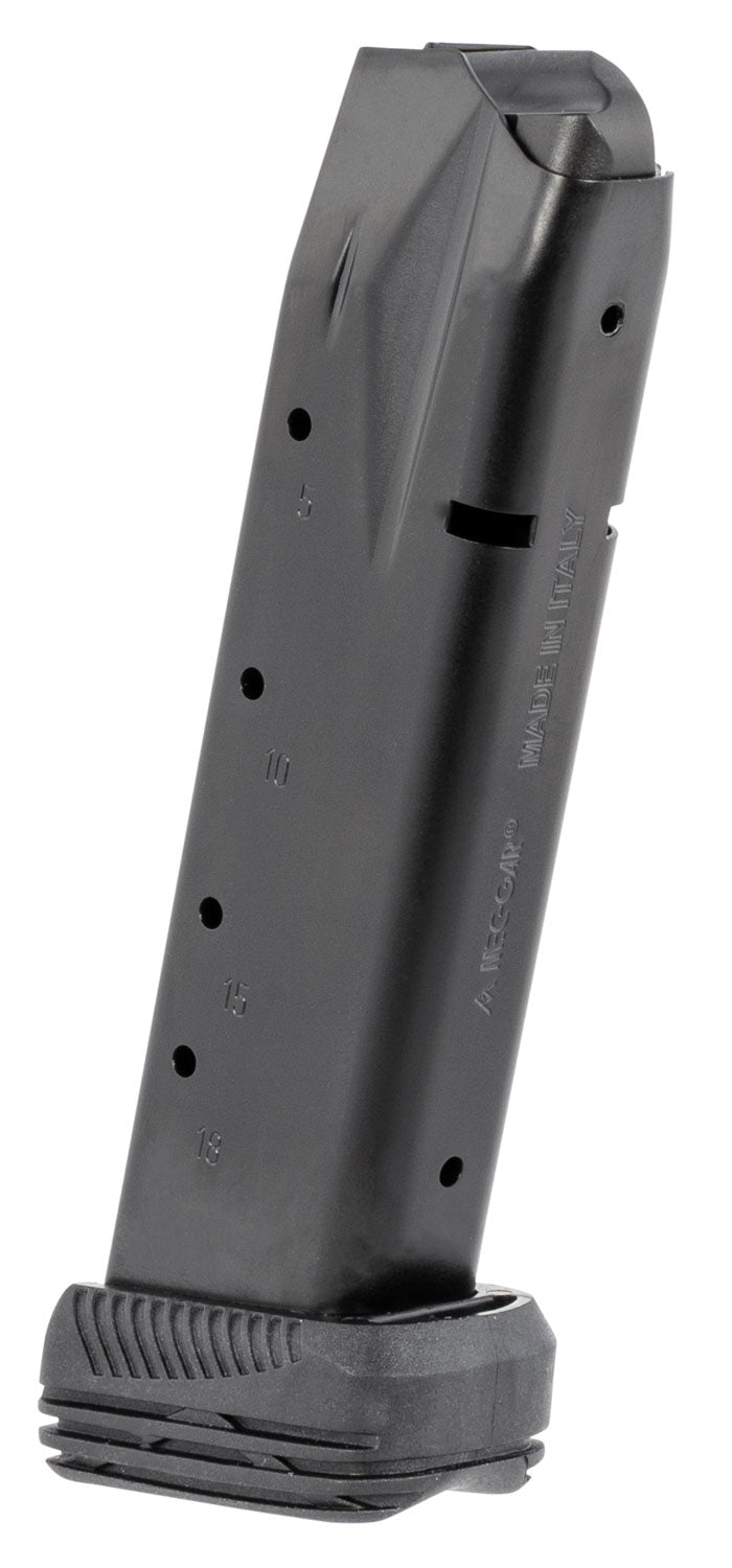 MG P22620DPS     MAG SIG 226    9MM 20R AFC