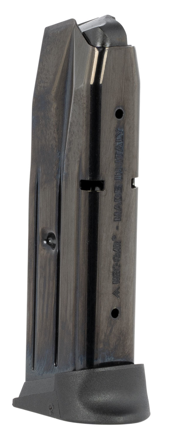 MG SP910B        MAG SIG PRO    9MM 10R BLUE