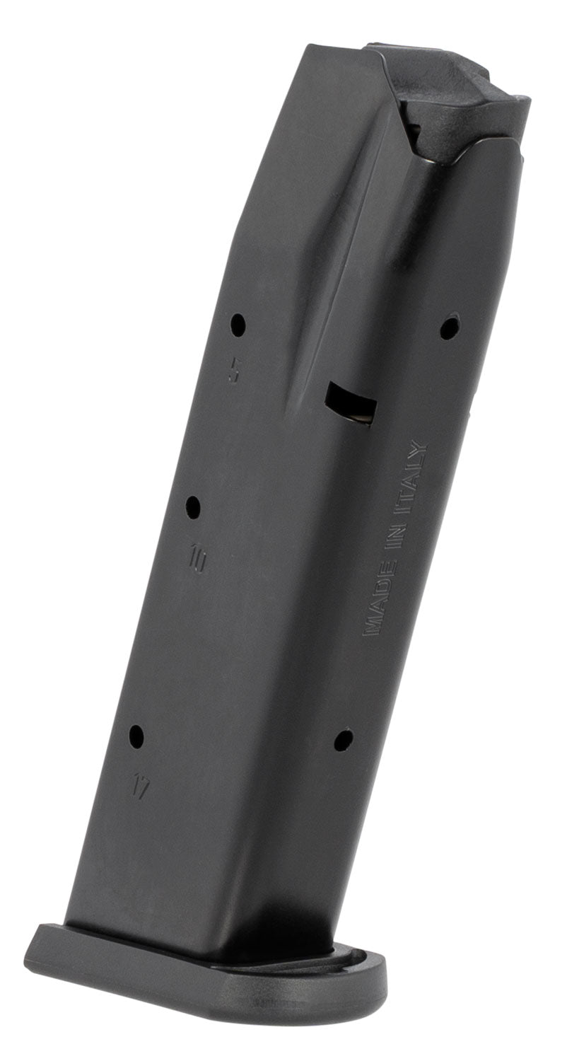 MG WIT9SFAFC     MAG TANFOGLIO SF 9MM 17RD AFC