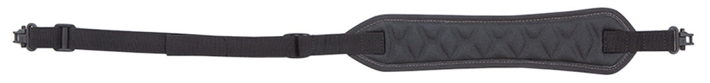 ALLEN 27830  RUGER SUMMIT ULTRALITE MOLDED SLING