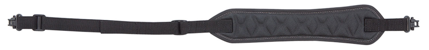 ALLEN 27830  RUGER SUMMIT ULTRALITE MOLDED SLING