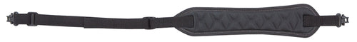 ALLEN 27830  RUGER SUMMIT ULTRALITE MOLDED SLING