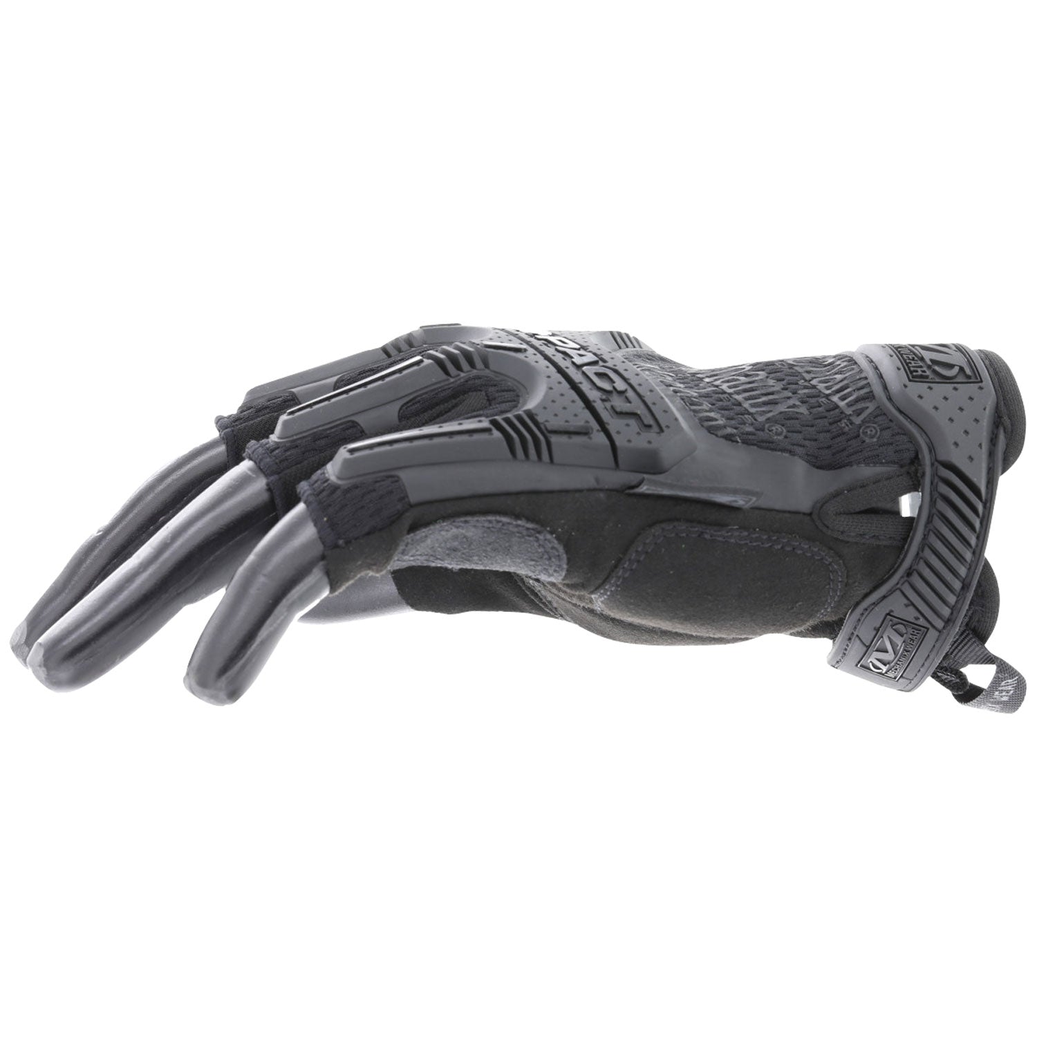 MECHANIX MFL-55-011 M-PACT FINGERLESS COVERT    XL
