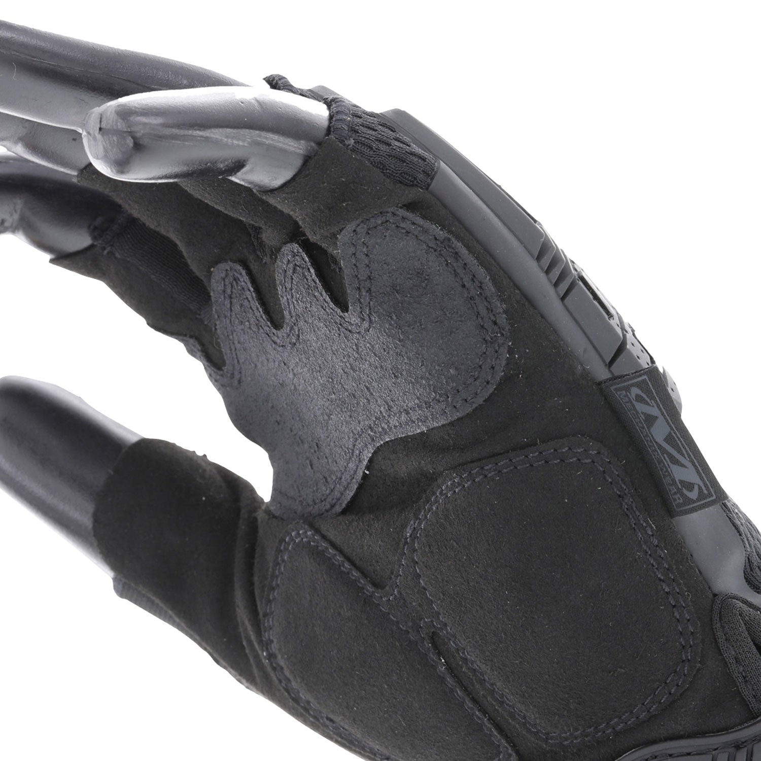 MECHANIX MFL-55-011 M-PACT FINGERLESS COVERT    XL