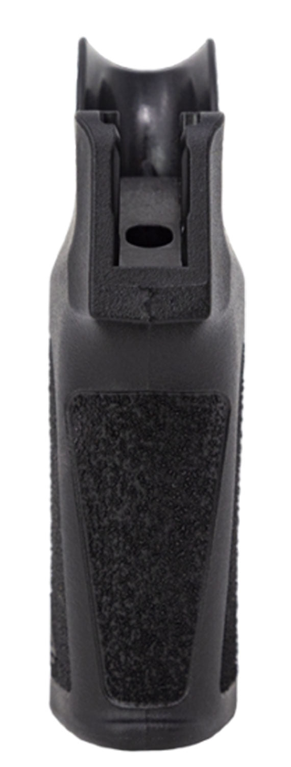 THRIL RTGBLK     AR RUGGED TACTICAL GRIP BLK