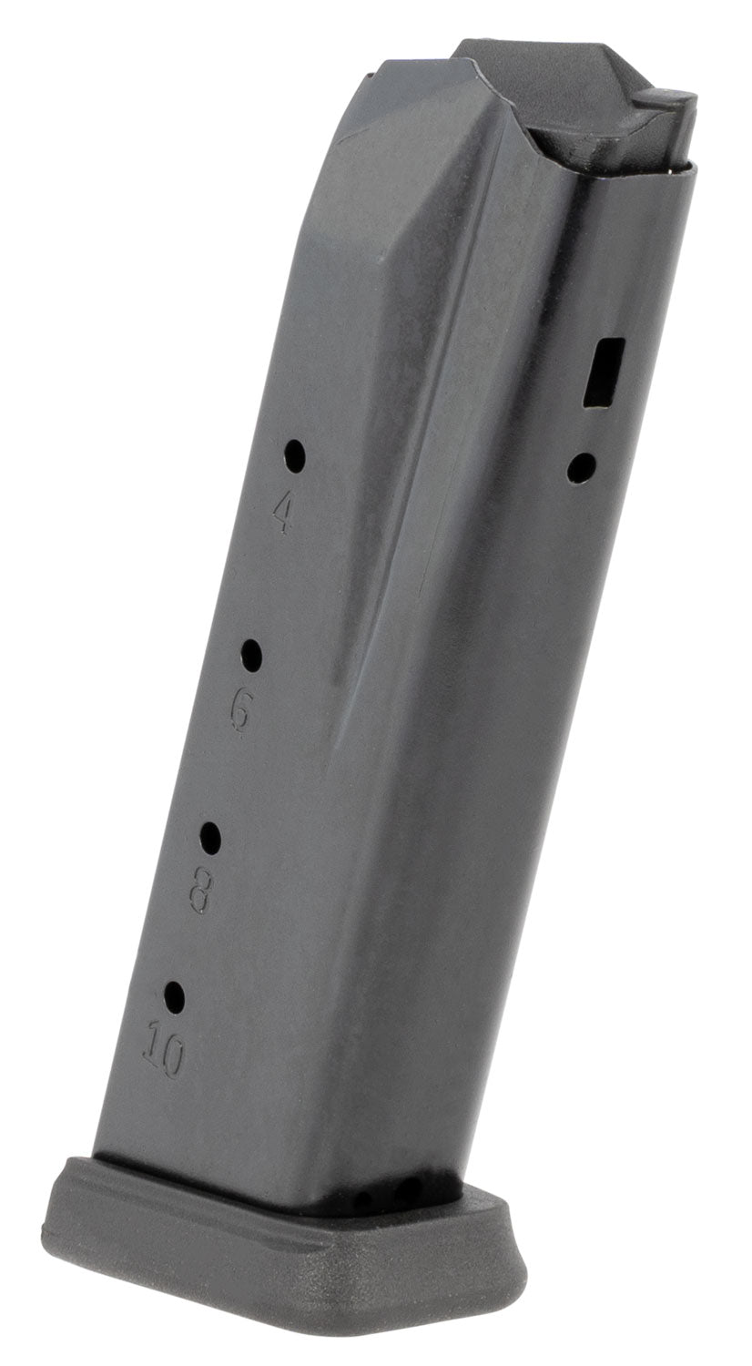 PRO RUG23    MAG RUG SR45               10RD BLST