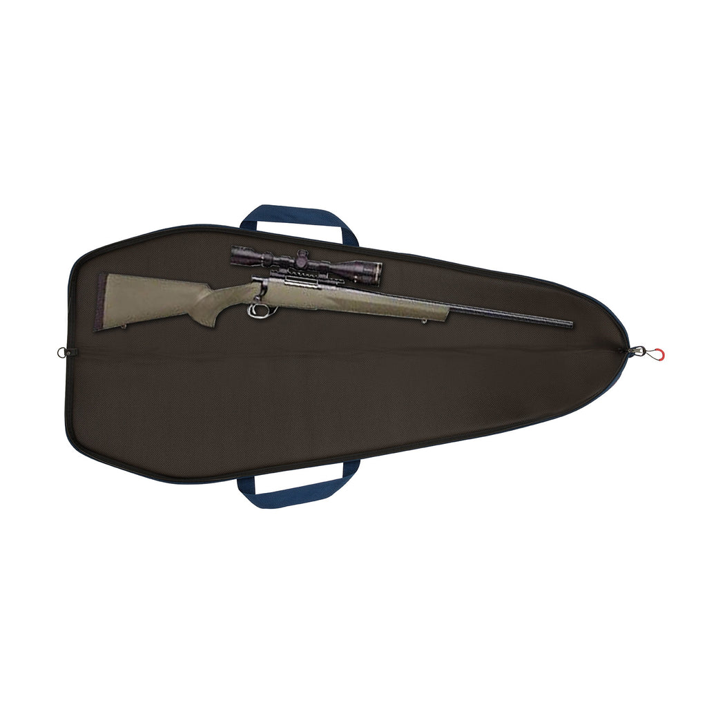 ALLEN 95046   PATRIOTIC RIFLE CS PATRIOTIC   46IN