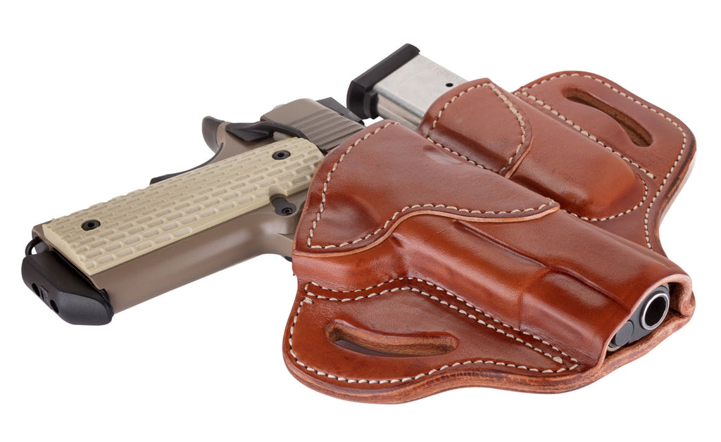 1791 BH-1M1-CBR-R    BH1/MAG1.1 COMBO    CLASS BRN