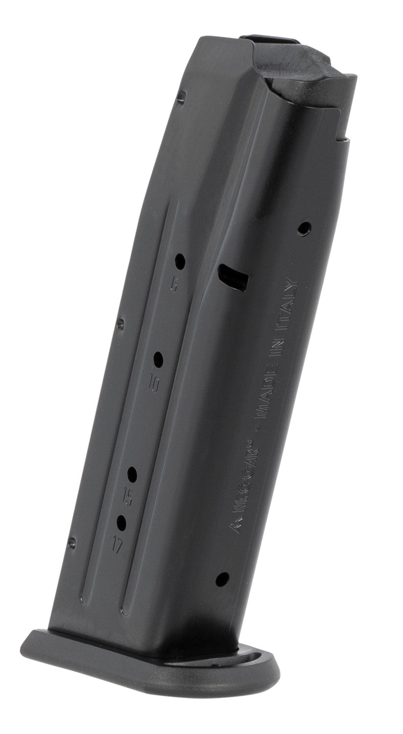 MG WIT9LFAFC     MAG TANFOGLIO LF 9MM 17RD AFC