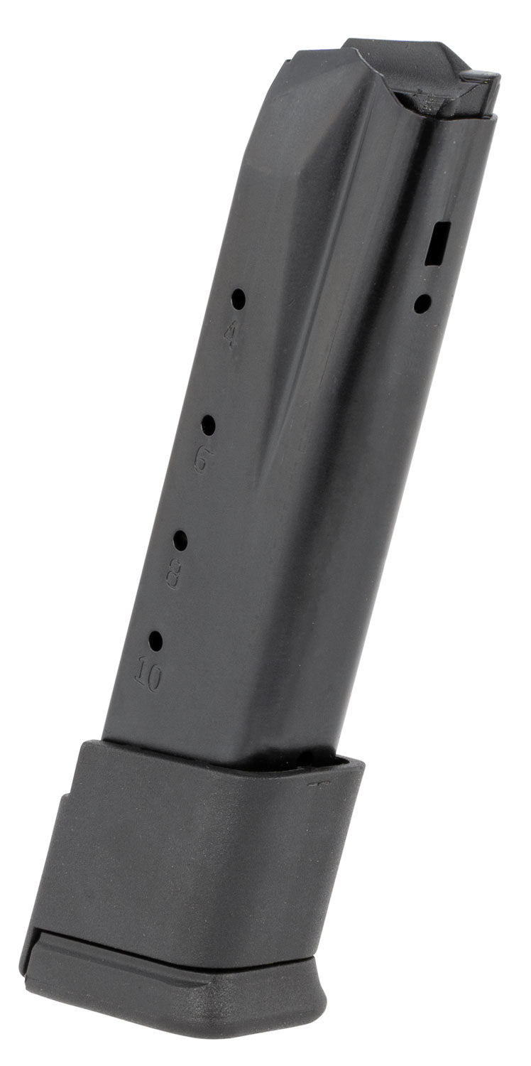 PRO RUGA40   MAG RUG SR45               13RD BLST