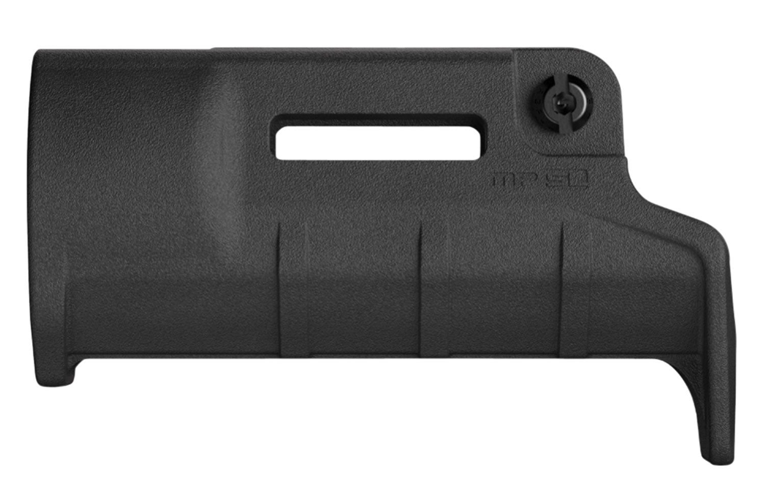 MAGPUL MAG1048-BLK MOE SL   HNDGRD SP89/MP5K